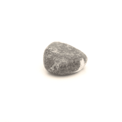 Preseli Bluestone Stonehenge Bluestone 17