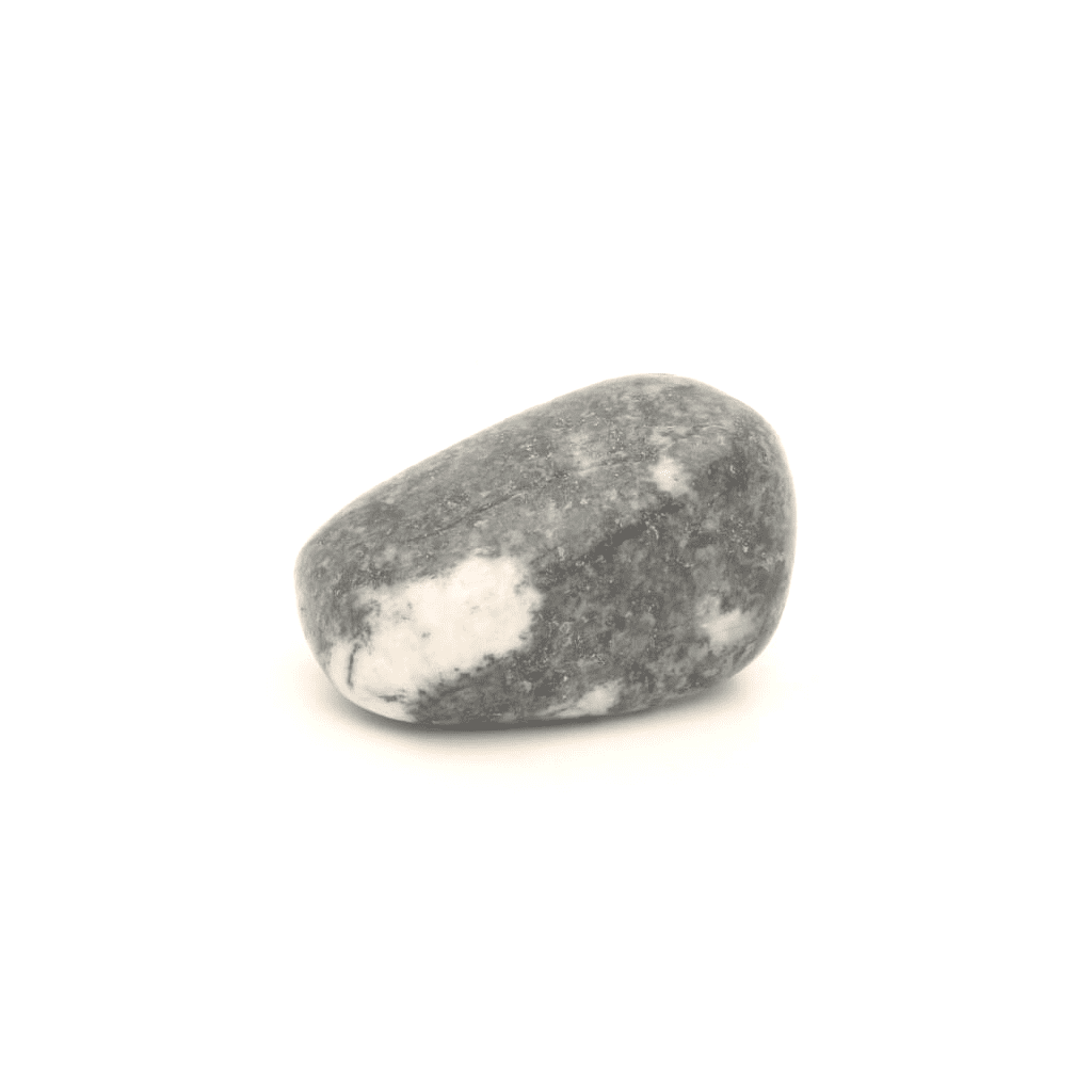 Preseli Bluestone Stonehenge Bluestone 18