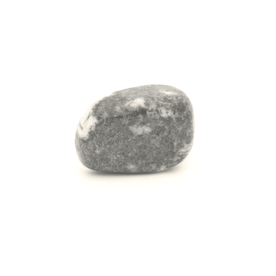 Preseli Bluestone Stonehenge Bluestone 18
