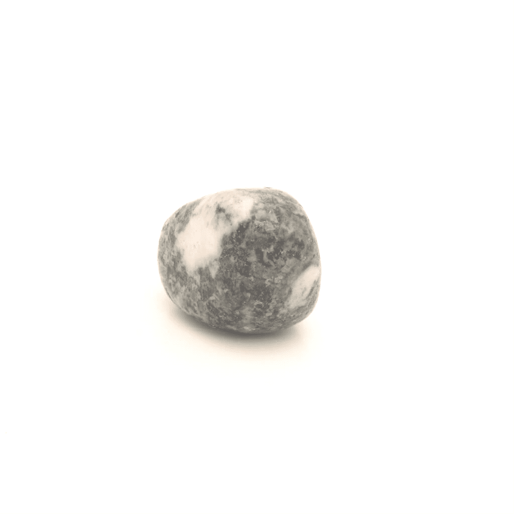 Preseli Bluestone Stonehenge Bluestone 19