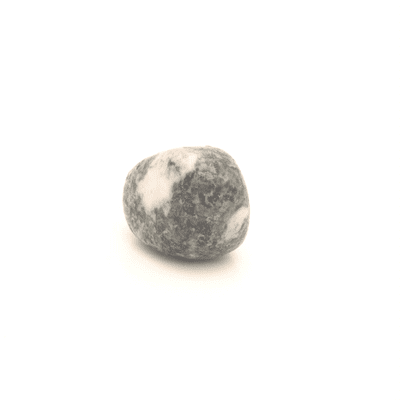 Preseli Bluestone Stonehenge Bluestone 19
