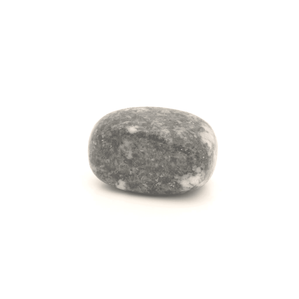 Preseli Bluestone | Crystals For Healing