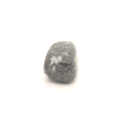 Preseli Bluestone Stonehenge Bluestone 2