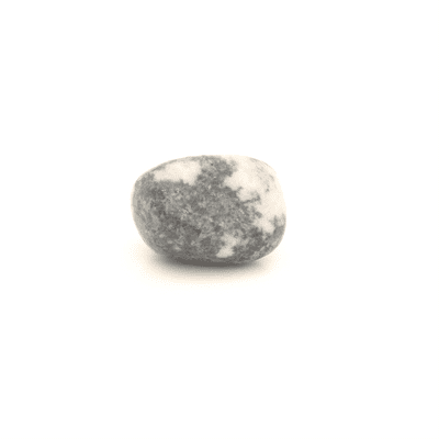 Preseli Bluestone Stonehenge Bluestone 20