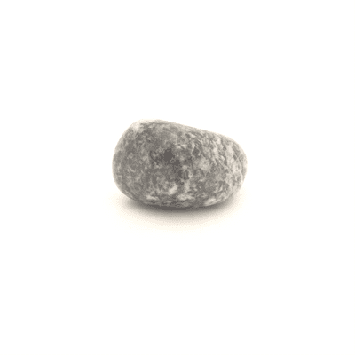 Preseli Bluestone Stonehenge Bluestone 21