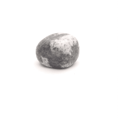 Preseli Bluestone Stonehenge Bluestone 25