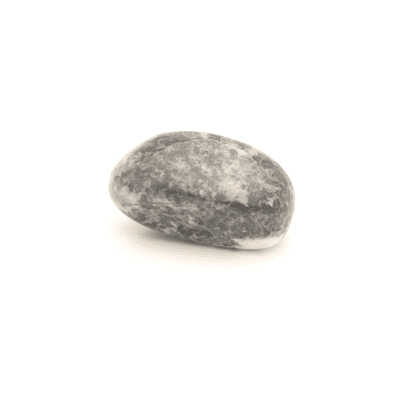 Preseli Bluestone Stonehenge Bluestone 3
