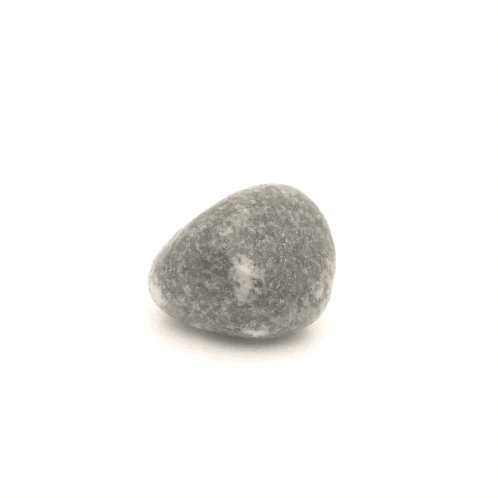 Preseli Bluestone Stonehenge Bluestone 4