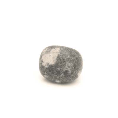 Preseli Bluestone Stonehenge Bluestone 4