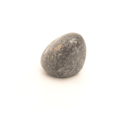 Preseli Bluestone Stonehenge Bluestone 5