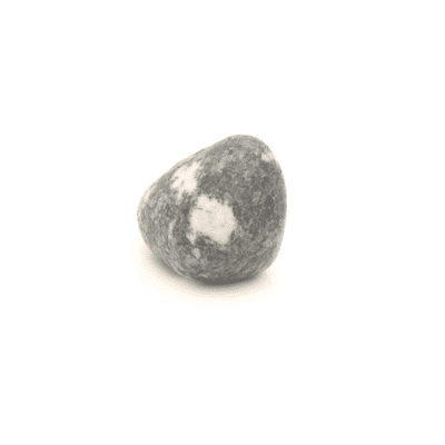 Preseli Bluestone Stonehenge Bluestone 6