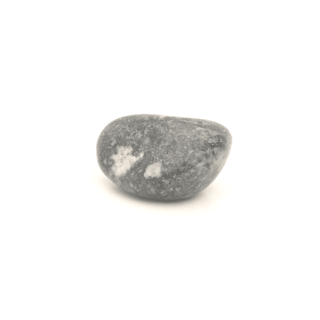 Preseli Bluestone Stonehenge Bluestone 7