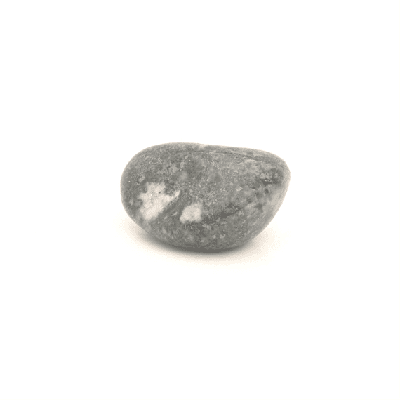 Preseli Bluestone Stonehenge Bluestone 7