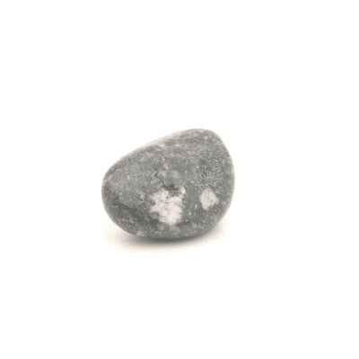 Preseli Bluestone Stonehenge Bluestone 7