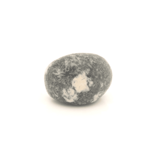Preseli Bluestone Stonehenge Bluestone 8