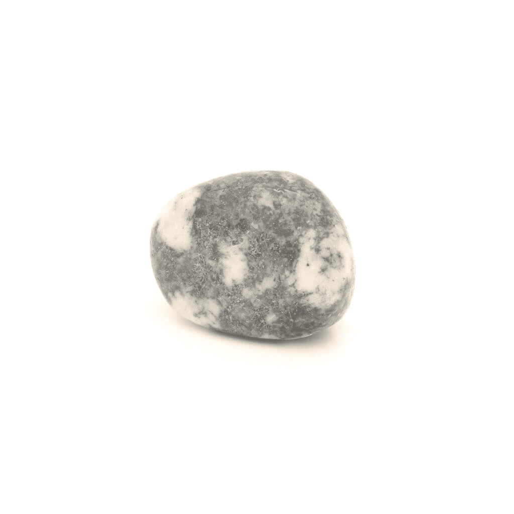 Preseli Bluestone Stonehenge Bluestone 8