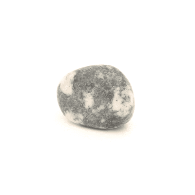 Preseli Bluestone Stonehenge Bluestone 8