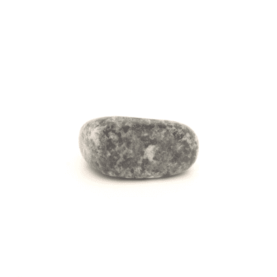 Preseli Bluestone Stonehenge Bluestone 9