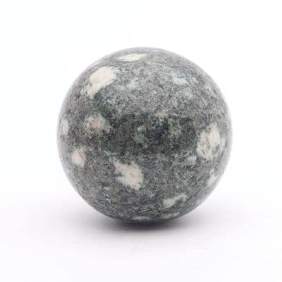 Preseli Bluestone Stonehenge Bluestone Sphere 2