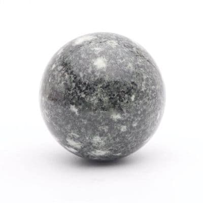 Preseli Bluestone Stonehenge Bluestone Sphere 3