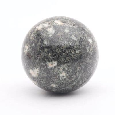 Preseli Bluestone Stonehenge Bluestone Sphere 5