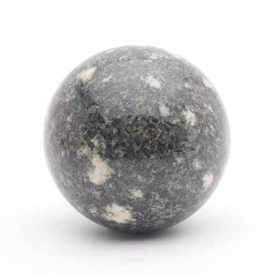 Preseli Bluestone Stonehenge Bluestone Sphere 7