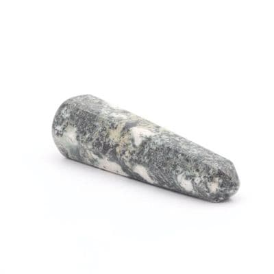 Preseli Bluestone Stonehenge Bluestone Wand (12)