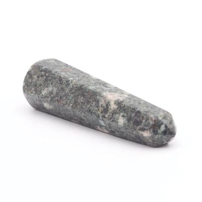Preseli Bluestone Stonehenge Bluestone Wand (14)