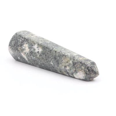 Preseli Bluestone Stonehenge Bluestone Wand (6)
