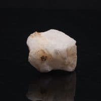 Preseli Snow Quartz