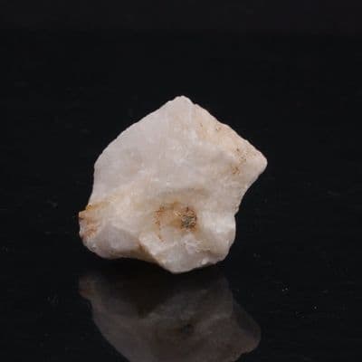 Preseli Snow Quartz 13