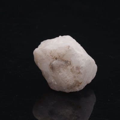 Preseli Snow Quartz 19