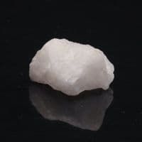 Preseli Snow Quartz 2
