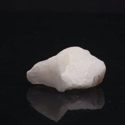 Preseli Snow Quartz 2