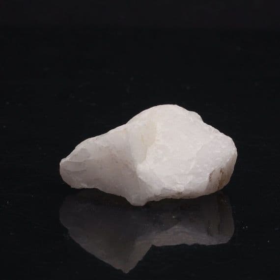 Preseli Snow Quartz 2