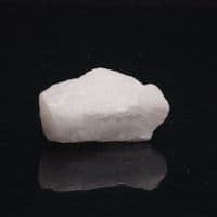 Preseli Snow Quartz 20