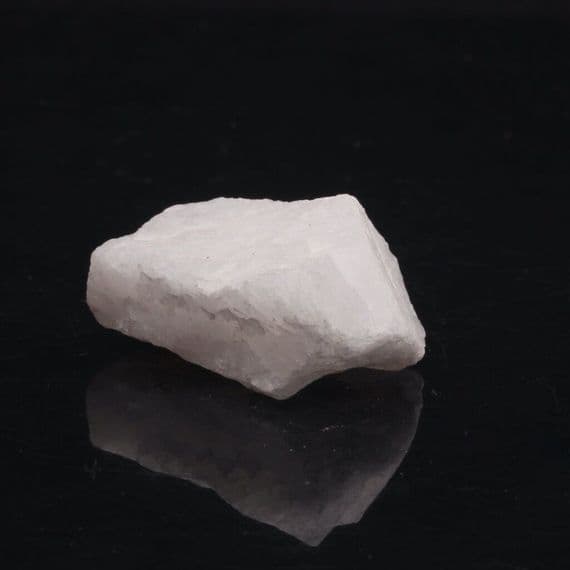 Preseli Snow Quartz 20