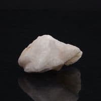 Preseli Snow Quartz 28