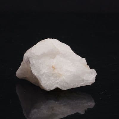 Preseli Snow Quartz 28