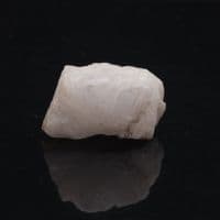 Preseli Snow Quartz 29