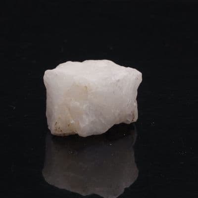 Preseli Snow Quartz 29