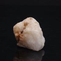 Preseli Snow Quartz 3