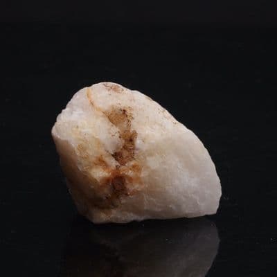 Preseli Snow Quartz 3