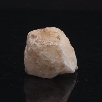 Preseli Snow Quartz 5
