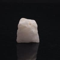 Preseli Snow Quartz 8