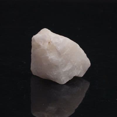Preseli Snow Quartz 8