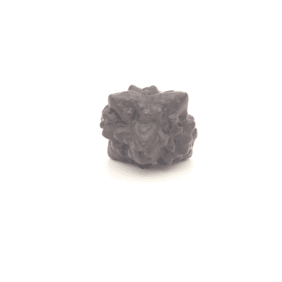 Prophecy Stone 10