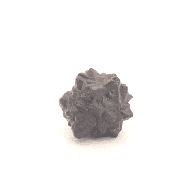 Prophecy Stone 16