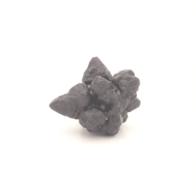Prophecy Stone 17