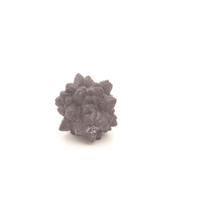 Prophecy Stone 2